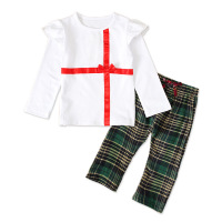 uploads/erp/collection/images/Baby Clothing/aslfz/XU0409802/img_b/img_b_XU0409802_5_ctz3Zr7tdBcpk3UirsLC7cmvXQkDL3wx